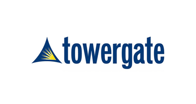 towergate